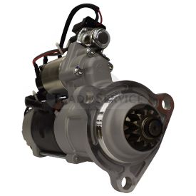 M105HD3803SER Prestolite starter motor