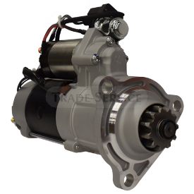 M105HD3804SER Prestolite starter motor