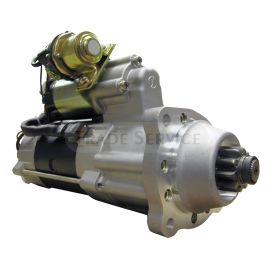 M105R2511SE Prestolite starter motor