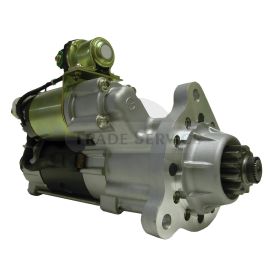 M105R2513SE Prestolite starter motor