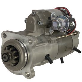 M105R3015SE Prestolite starter motor