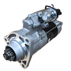 M105R3018SE Prestolite starter motor