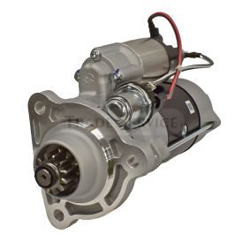 M105R3031SE Prestolite starter motor