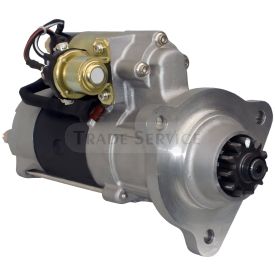 M105R3032SE Prestolite starter motor