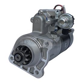 M105R3040SE Prestolite starter motor