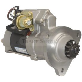 M105R3084SE Prestolite starter motor