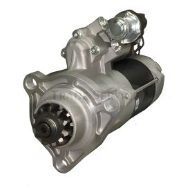 M105R3085SE Prestolite starter motor