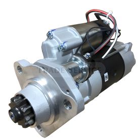 M105R3095SE Prestolite starter motor