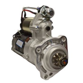 M105R3115SE Prestolite starter motor