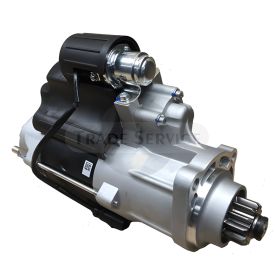 M105R3134SE Prestolite starter motor