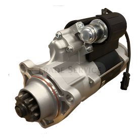 M105R3135SE Prestolite starter motor