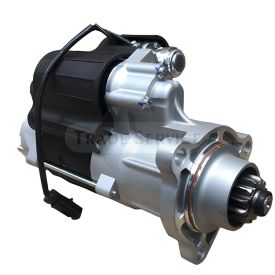 M105R3136SE Prestolite starter motor
