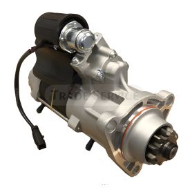 M105R3138SE Prestolite starter motor