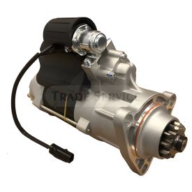 M105R3139SE Prestolite starter motor