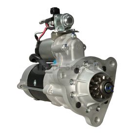 M105R3178SE Prestolite starter motor
