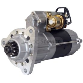 M105R3503SE Prestolite starter motor