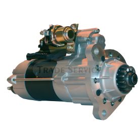 M105R3505SE Prestolite starter motor