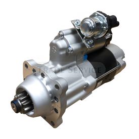 M105R3506SE Prestolite starter motor