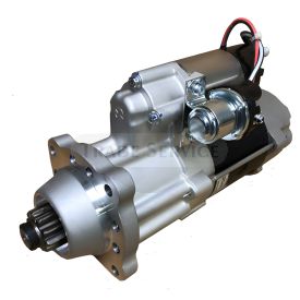 M105R3510SE Prestolite starter motor