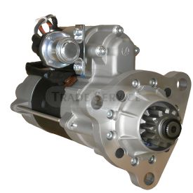 M105R3513SE Prestolite starter motor