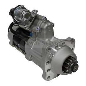 M105R3522SE Prestolite starter motor