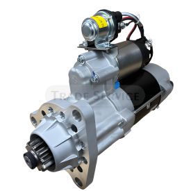M105R3523SE Prestolite starter motor