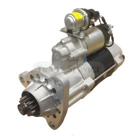 M105R3524SE Prestolite starter motor