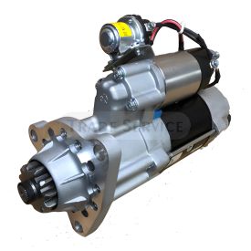 M105R3532SE Prestolite starter motor