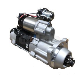 M105R3536SE Prestolite starter motor