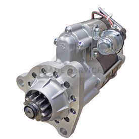 M105R3541SE Prestolite starter motor