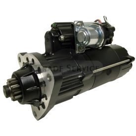 M110R2604SE Prestolite starter motor