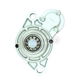 M1201E Prestolite starter motor