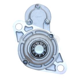 M1201H Prestolite starter motor