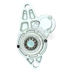 M1203E Prestolite starter motor