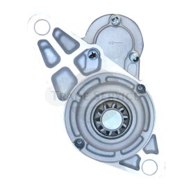 M1203H Prestolite starter motor