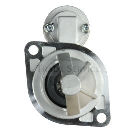 M1204E Prestolite starter motor