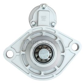 M1206 Prestolite starter motor