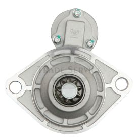 M1206A Prestolite starter motor