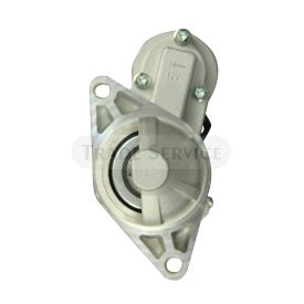M1207 Prestolite starter motor
