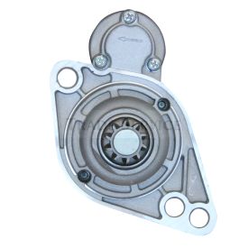 M1207H Prestolite starter motor