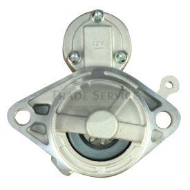 M1210 Prestolite starter motor