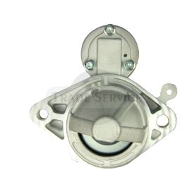 M1210A Prestolite starter motor