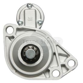 M1210E Prestolite starter motor