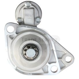 M1210H Prestolite starter motor