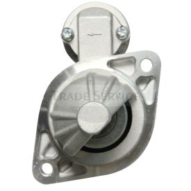 M1220 Prestolite starter motor