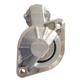 M1220A Prestolite starter motor