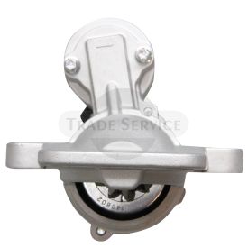 M1224 Prestolite starter motor