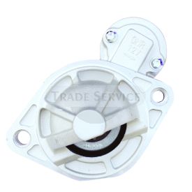 M1226 Prestolite starter motor