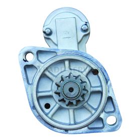 M1285 Prestolite starter motor