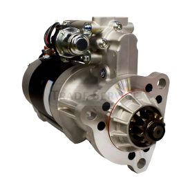 M128R3613SE Prestolite starter motor